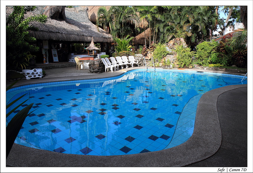 2012 - 07 - Dauin - 06